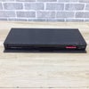 パナソニック ブルーレイレコーダー1TB 2チューナー DMR-BW1050 2019年製