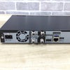 パナソニック ブルーレイレコーダー1TB 2チューナー DMR-BW1050 2019年製