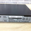パナソニック ブルーレイレコーダー1TB 2チューナー DMR-BW1050 2019年製