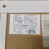 山善 カジュアル こたつ 75cm 正方形 ESK-751(C) 2017年製