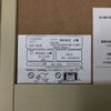 山善 こたつ カジュアル75cm 正方形 ESK-756(B) 2018年製