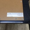 ディーエイチアイ こたつ カジュアル 70cm 正方形 KDI-70BK