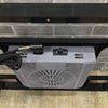 ニトリ リバーシブルこたつ NR22E 2022年製