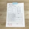 A-Stage 冷蔵庫 1ドア 46L 右開き TQM-0146-WH 2018年製
