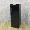 三菱電機 冷凍庫 1ドア 144L 右開き MF-U14G-B 2022年製