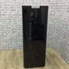 三菱電機 冷凍庫 1ドア 144L 右開き MF-U14G-B 2022年製
