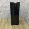 三菱電機 冷凍庫 1ドア 144L 右開き MF-U14G-B 2022年製