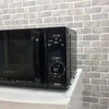 家電3点セット 冷蔵庫 洗濯機 電子レンジ