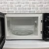 家電3点セット 冷蔵庫 洗濯機 電子レンジ