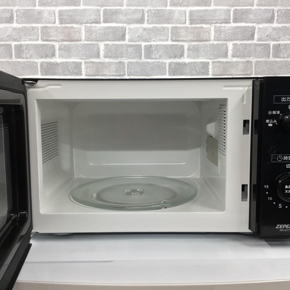 家電3点セット 冷蔵庫 洗濯機 電子レンジ