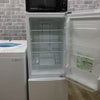 家電3点セット 冷蔵庫 洗濯機 電子レンジ