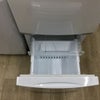 家電3点セット 冷蔵庫 洗濯機 電子レンジ