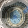 家電3点セット 冷蔵庫 洗濯機 電子レンジ