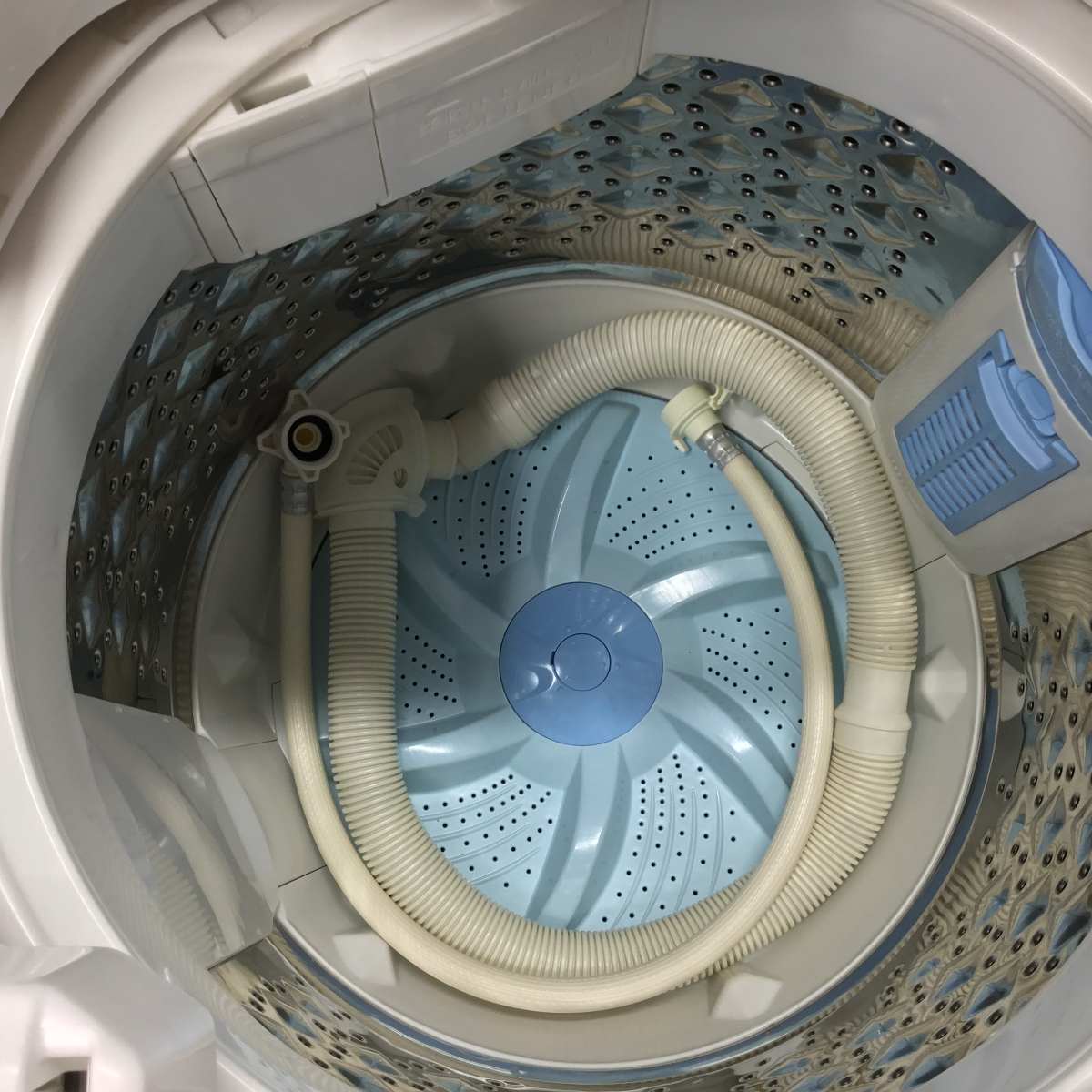 家電3点セット 冷蔵庫 洗濯機 電子レンジ