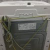 家電3点セット 冷蔵庫 洗濯機 電子レンジ