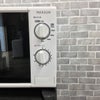 家電3点セット 冷蔵庫 洗濯機 電子レンジ(東日本専用)