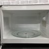 家電3点セット 冷蔵庫 洗濯機 電子レンジ(東日本専用)