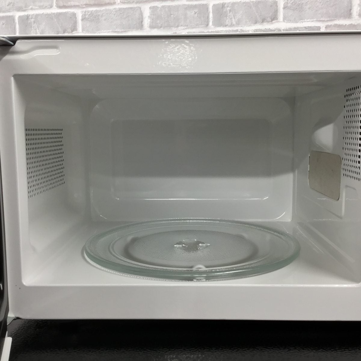 家電3点セット 冷蔵庫 洗濯機 電子レンジ(東日本専用)