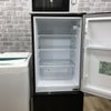 家電3点セット 冷蔵庫 洗濯機 電子レンジ(東日本専用)