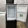家電3点セット 冷蔵庫 洗濯機 電子レンジ(東日本専用)