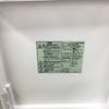 家電3点セット 冷蔵庫 洗濯機 電子レンジ(東日本専用)