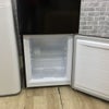 家電3点セット 冷蔵庫 洗濯機 電子レンジ(東日本専用)