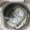 家電3点セット 冷蔵庫 洗濯機 電子レンジ(東日本専用)
