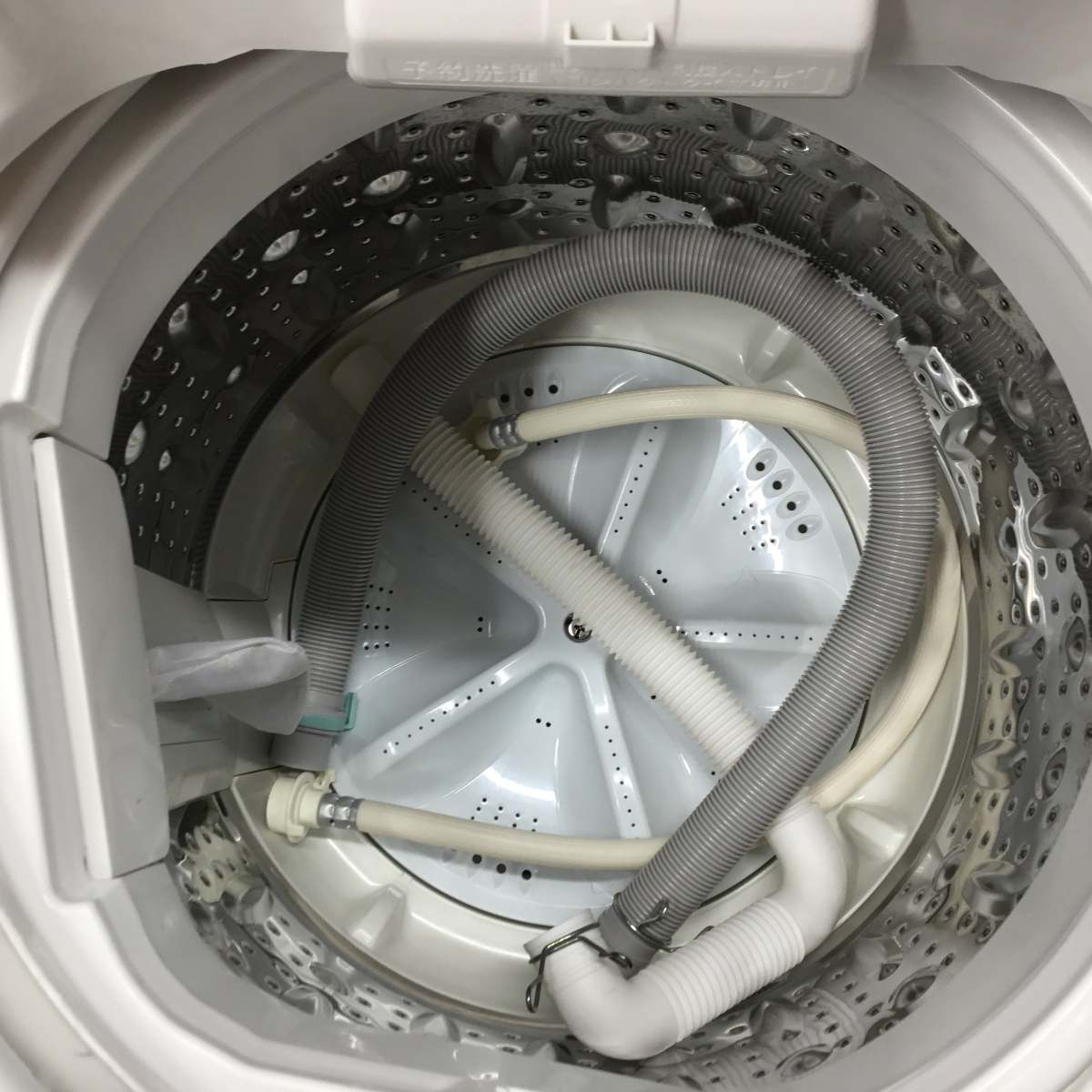 家電3点セット 冷蔵庫 洗濯機 電子レンジ(東日本専用)