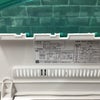 家電3点セット 冷蔵庫 洗濯機 電子レンジ(東日本専用)