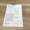 家電3点セット 冷蔵庫 洗濯機 電子レンジ(東日本専用)