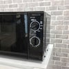 家電3点セット 冷蔵庫 洗濯機 電子レンジ(東日本専用)