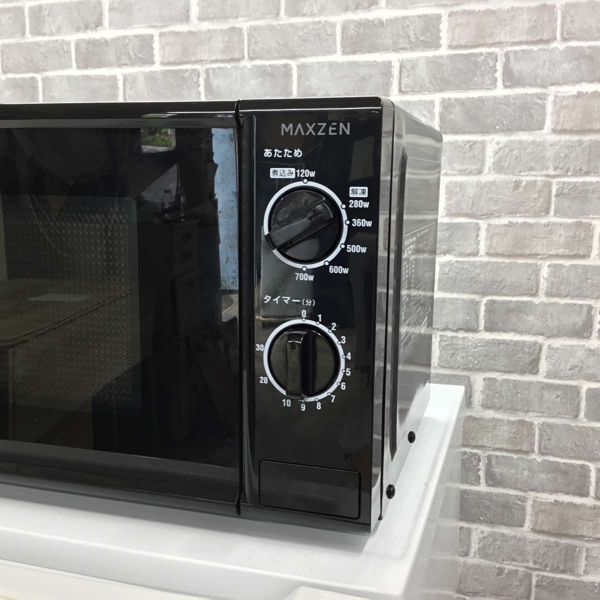 家電3点セット 冷蔵庫 洗濯機 電子レンジ(東日本専用)