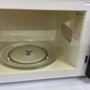 家電3点セット 冷蔵庫 洗濯機 電子レンジ(東日本専用)