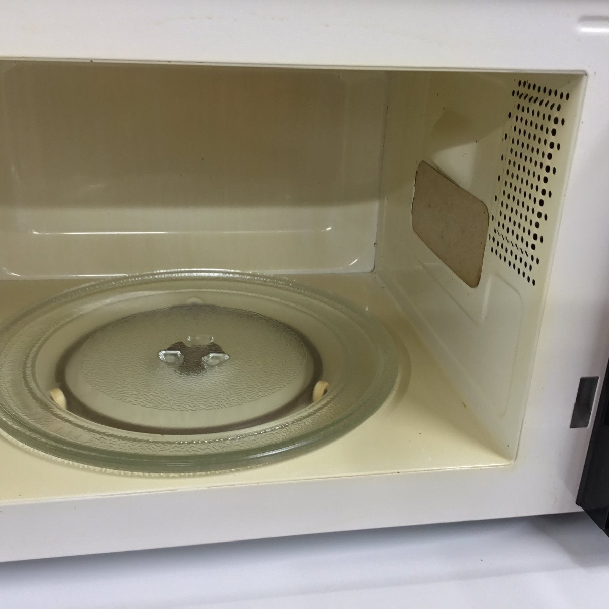 家電3点セット 冷蔵庫 洗濯機 電子レンジ(東日本専用)