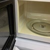 家電3点セット 冷蔵庫 洗濯機 電子レンジ(東日本専用)