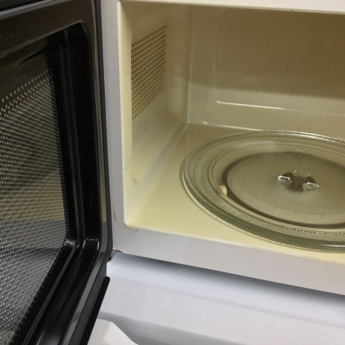 家電3点セット 冷蔵庫 洗濯機 電子レンジ(東日本専用)
