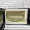 家電3点セット 冷蔵庫 洗濯機 電子レンジ(東日本専用)