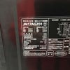 家電3点セット 冷蔵庫 洗濯機 電子レンジ(東日本専用)