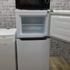 家電3点セット 冷蔵庫 洗濯機 電子レンジ(東日本専用)