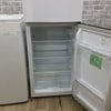 家電3点セット 冷蔵庫 洗濯機 電子レンジ(東日本専用)