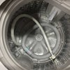 家電3点セット 冷蔵庫 洗濯機 電子レンジ(東日本専用)