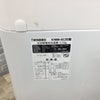 家電3点セット 冷蔵庫 洗濯機 電子レンジ(東日本専用)