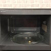 家電3点セット 冷蔵庫 洗濯機 電子レンジ(東日本専用)