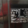 家電3点セット 冷蔵庫 洗濯機 電子レンジ(東日本専用)