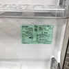 家電3点セット 冷蔵庫 洗濯機 電子レンジ(東日本専用)
