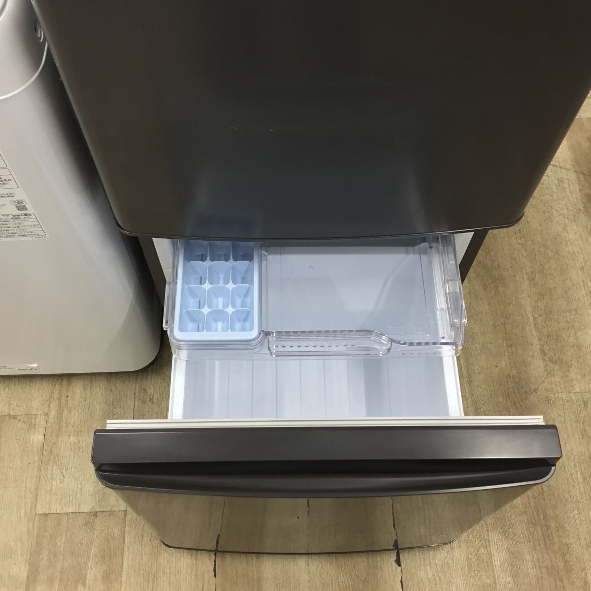家電3点セット 冷蔵庫 洗濯機 電子レンジ(東日本専用)