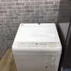 家電3点セット 冷蔵庫 洗濯機 電子レンジ(東日本専用)