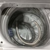 家電3点セット 冷蔵庫 洗濯機 電子レンジ(東日本専用)
