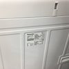 家電3点セット 冷蔵庫 洗濯機 電子レンジ(東日本専用)