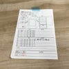 家電3点セット 冷蔵庫 洗濯機 電子レンジ(東日本専用)